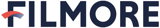 Sản phẩm fimoee — Công Ty Cổ Phần Xây Dựng An Phú Gia — MST 0304172307