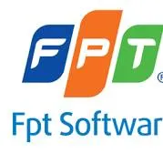 Sản phẩm fpt — Công Ty Cổ Phần Xây Dựng An Phú Gia — MST 0304172307