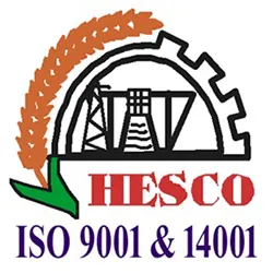 Sản phẩm hesco — Công Ty Cổ Phần Xây Dựng An Phú Gia — MST 0304172307