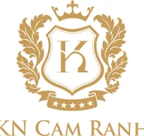 Sản phẩm kn_cam_ranh — Công Ty Cổ Phần Xây Dựng An Phú Gia — MST 0304172307