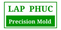 Sản phẩm lap_phuc — Công Ty Cổ Phần Xây Dựng An Phú Gia — MST 0304172307