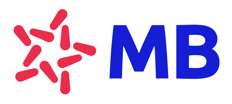 Sản phẩm mb_bank — Công Ty Cổ Phần Xây Dựng An Phú Gia — MST 0304172307