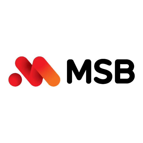 Sản phẩm msb — Công Ty Cổ Phần Xây Dựng An Phú Gia — MST 0304172307