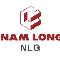Sản phẩm namlong — Công Ty Cổ Phần Xây Dựng An Phú Gia — MST 0304172307