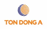 Sản phẩm ton_dong_a — Công Ty Cổ Phần Xây Dựng An Phú Gia — MST 0304172307