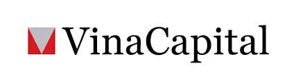Sản phẩm vinacapital — Công Ty Cổ Phần Xây Dựng An Phú Gia — MST 0304172307