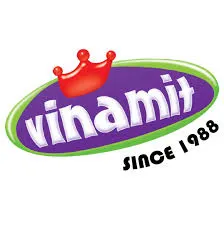 Sản phẩm vinamit — Công Ty Cổ Phần Xây Dựng An Phú Gia — MST 0304172307