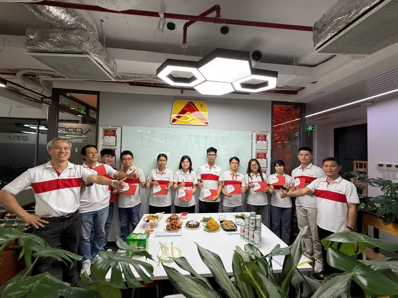 Sản phẩm lhat — Công Ty Cổ Phần Xây Dựng An Phú Gia — MST 0304172307