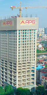 Sản phẩm eaimg — Công Ty Cổ Phần Xây Dựng An Phú Gia — MST 0304172307