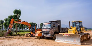 Sản phẩm eeimg — Công Ty Cổ Phần Xây Dựng An Phú Gia — MST 0304172307