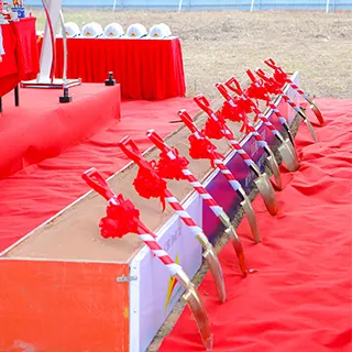 Sản phẩm elimg — Công Ty Cổ Phần Xây Dựng An Phú Gia — MST 0304172307