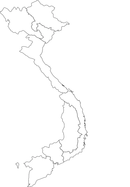 Sản phẩm daimg — Công Ty Cổ Phần Xây Dựng An Phú Gia — MST 0304172307