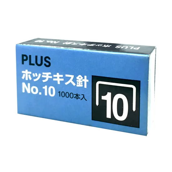 Sản phẩm 1966969_L — Công Ty TNHH Dịch Vụ Văn Phòng Số Một — MST 0304184856