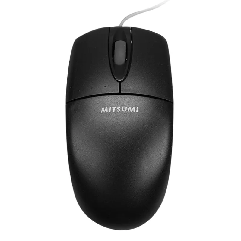 Sản phẩm 32264 chu    t mitsumi 6703 usb 1 — Công Ty TNHH Dịch Vụ Văn Phòng Số Một — MST 0304184856