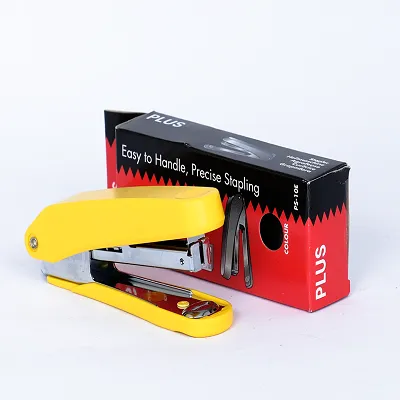 Sản phẩm bam10plu 960x780 0095382f 8ca5 43b6 b319 59297aec34ad — Công Ty TNHH Dịch Vụ Văn Phòng Số Một — MST 0304184856