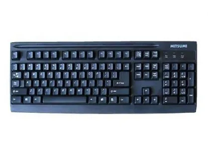 Sản phẩm pko1441964712 — Công Ty TNHH Dịch Vụ Văn Phòng Số Một — MST 0304184856