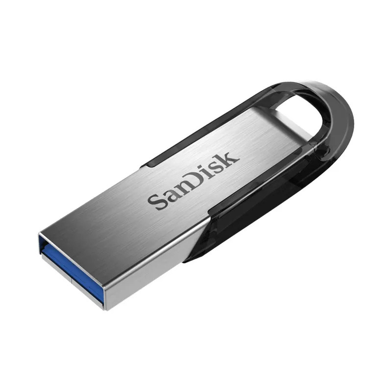 Sản phẩm sandisk ultra flair cz73 10 — Công Ty TNHH Dịch Vụ Văn Phòng Số Một — MST 0304184856