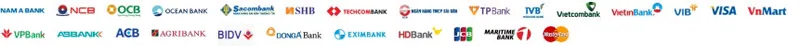 Sản phẩm atm — Công Ty TNHH Dịch Vụ Văn Phòng Số Một — MST 0304184856