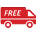 Sản phẩm services_1 — Công Ty TNHH Dịch Vụ Văn Phòng Số Một — MST 0304184856