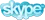 Sản phẩm skype_06 — Công Ty TNHH Dịch Vụ Bảo Vệ Tuổi Trẻ Việt — MST 0304185708