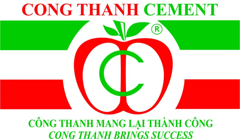 Sản phẩm XIMANGCTG — Công Ty Cổ Phần Xi Măng Công Thanh — MST 0304186356