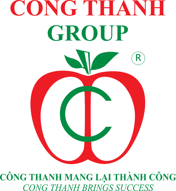 Sản phẩm cong thanh — Công Ty Cổ Phần Xi Măng Công Thanh — MST 0304186356