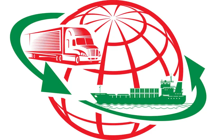 Sản phẩm z5843242441143_73197fb1d02cb10119948af9b5125106 — Công Ty Cổ Phần Xi Măng Công Thanh — MST 0304186356