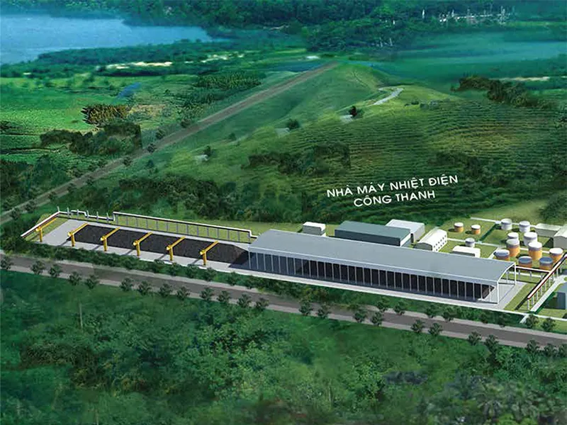 Sản phẩm ct_01 — Công Ty Cổ Phần Xi Măng Công Thanh — MST 0304186356