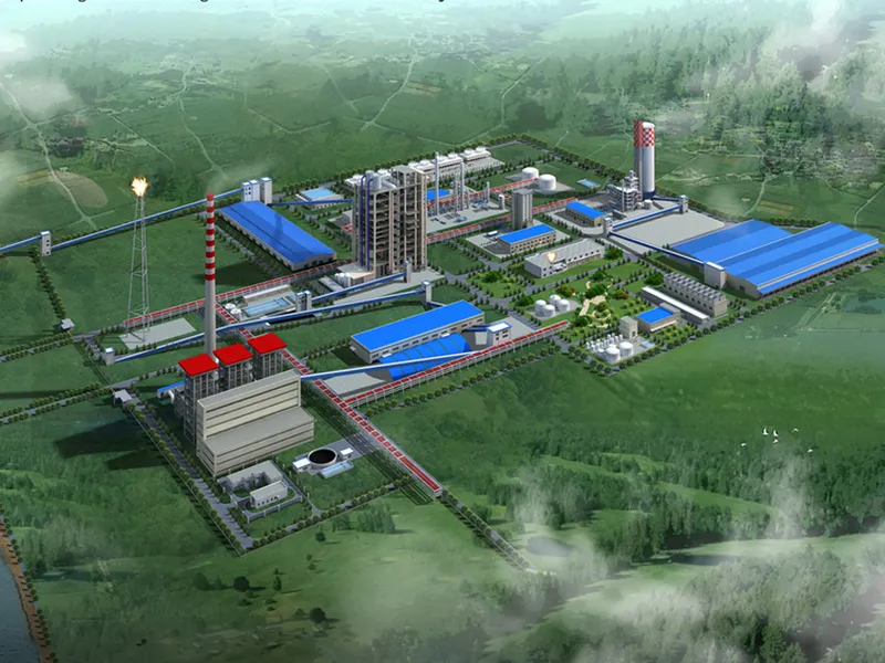 Sản phẩm ct_02 — Công Ty Cổ Phần Xi Măng Công Thanh — MST 0304186356