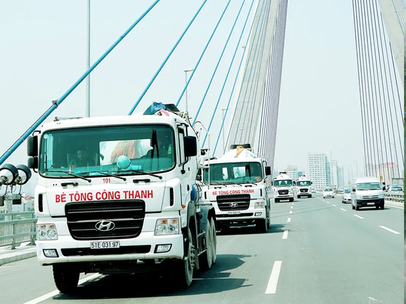 Sản phẩm ct_03 — Công Ty Cổ Phần Xi Măng Công Thanh — MST 0304186356