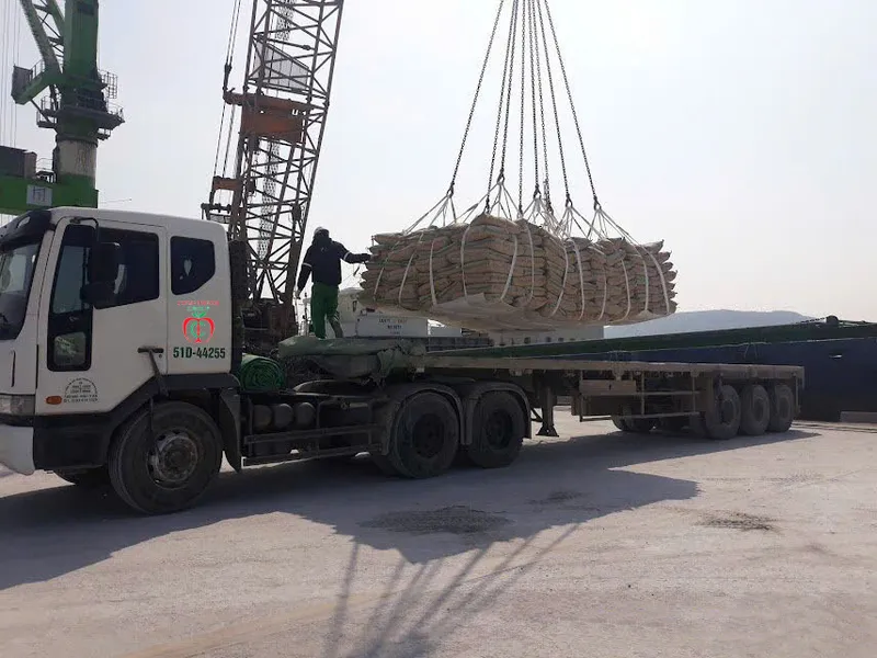 Sản phẩm ct_20 — Công Ty Cổ Phần Xi Măng Công Thanh — MST 0304186356
