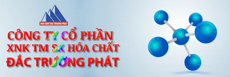 Sản phẩm trang chu hoa chat co ban dactruongphat.vn_ — Hóa Chất Đắc Trường Phát - Công Ty CP XNK TM SX Hóa Chất Đắc Trường Phát — MST 0304188681
