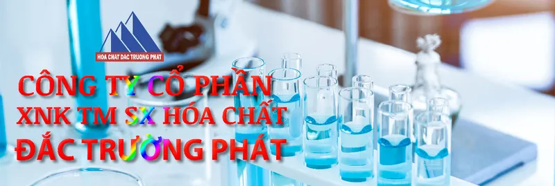 Sản phẩm trang chu hoa chat cong nghiep dactruongphat.vn_ — Hóa Chất Đắc Trường Phát - Công Ty CP XNK TM SX Hóa Chất Đắc Trường Phát — MST 0304188681