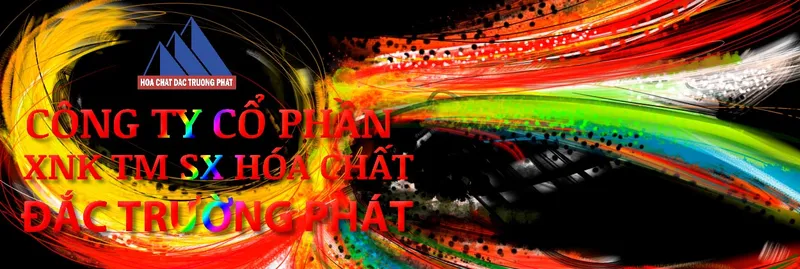 Sản phẩm trang chu hoa chat det nhuom dactruongphat.vn_ — Hóa Chất Đắc Trường Phát - Công Ty CP XNK TM SX Hóa Chất Đắc Trường Phát — MST 0304188681