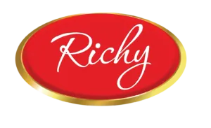 Logo Công Ty TNHH Thương Mại Dịch Vụ Phong Cách Việt