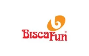Sản phẩm Biscafun 300x188 — Công Ty TNHH Thương Mại Dịch Vụ Phong Cách Việt — MST 0304191557