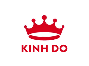 Sản phẩm KinhDo 300x223 — Công Ty TNHH Thương Mại Dịch Vụ Phong Cách Việt — MST 0304191557