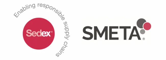 Sản phẩm csm_SMETA_2 CB 700x253_6e159311fb — Công Ty TNHH Thương Mại Dịch Vụ Phong Cách Việt — MST 0304191557
