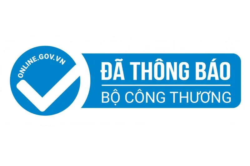 Sản phẩm da thong bao voi bo cong thuong la gi 1 — Công Ty TNHH Thương Mại Dịch Vụ Phong Cách Việt — MST 0304191557