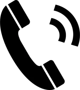 Sản phẩm kisspng telephone call computer icons mobile phones clip a earnings call 5b273d5a47d148.6125407715292982662942 266x300 — Công Ty TNHH Thương Mại Dịch Vụ Phong Cách Việt — MST 0304191557