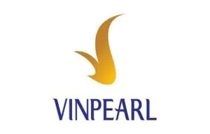Sản phẩm vinpearl 1 300x192 — Công Ty TNHH Thương Mại Dịch Vụ Phong Cách Việt — MST 0304191557