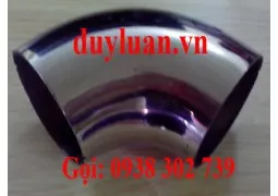 Sản phẩm Co 255x180 — Công Ty TNHH Duy Luận — MST 0304192568