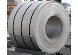 Sản phẩm Cuon inox chong truot 255x180 — Công Ty TNHH Duy Luận — MST 0304192568