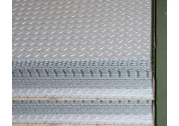 Sản phẩm Inox chong truot 255x180 — Công Ty TNHH Duy Luận — MST 0304192568