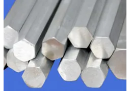 Sản phẩm Inox luc giac 255x180 — Công Ty TNHH Duy Luận — MST 0304192568