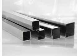 Sản phẩm Inox vuong 2 255x180 — Công Ty TNHH Duy Luận — MST 0304192568