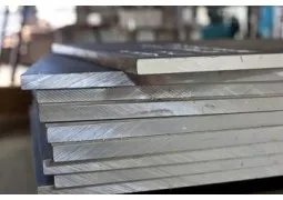 Sản phẩm InoxDayCNong 255x180 — Công Ty TNHH Duy Luận — MST 0304192568