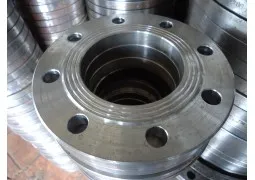Sản phẩm Mat bich 255x180 — Công Ty TNHH Duy Luận — MST 0304192568
