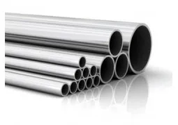 Sản phẩm Ong Inox ASTM 255x180 — Công Ty TNHH Duy Luận — MST 0304192568