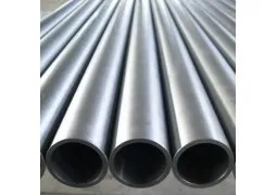 Sản phẩm Ong Inox JIS G3459 255x180 — Công Ty TNHH Duy Luận — MST 0304192568